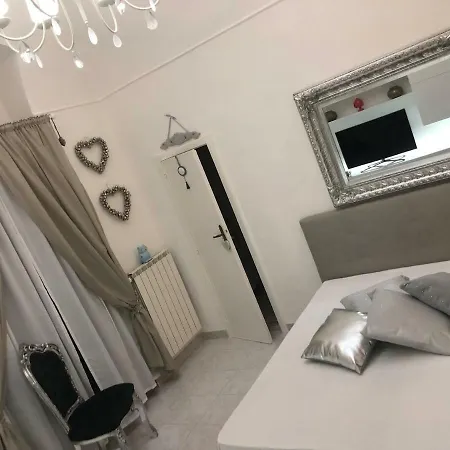 B&B Home 莫杜尼奥
