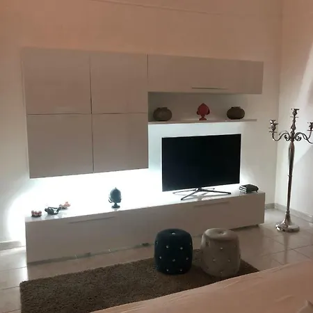B&B Home Apartamento