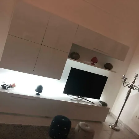 B&B Home *