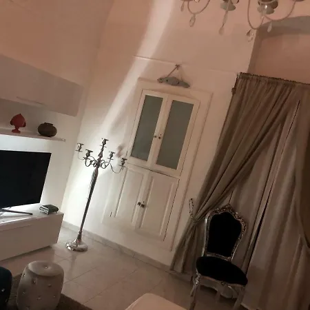 B&B Home Modugno
